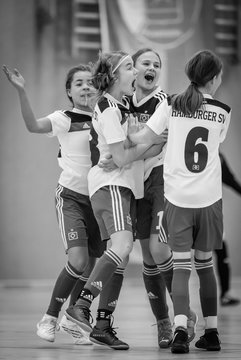 Bild 949 - wDJ Loewinnen Cup